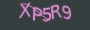 validcode